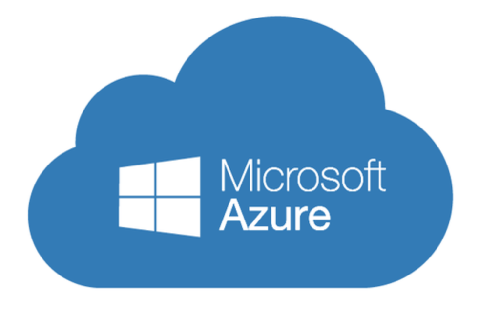 Using Azure Key Vault to store Client Secret for Graph API in Power Automate